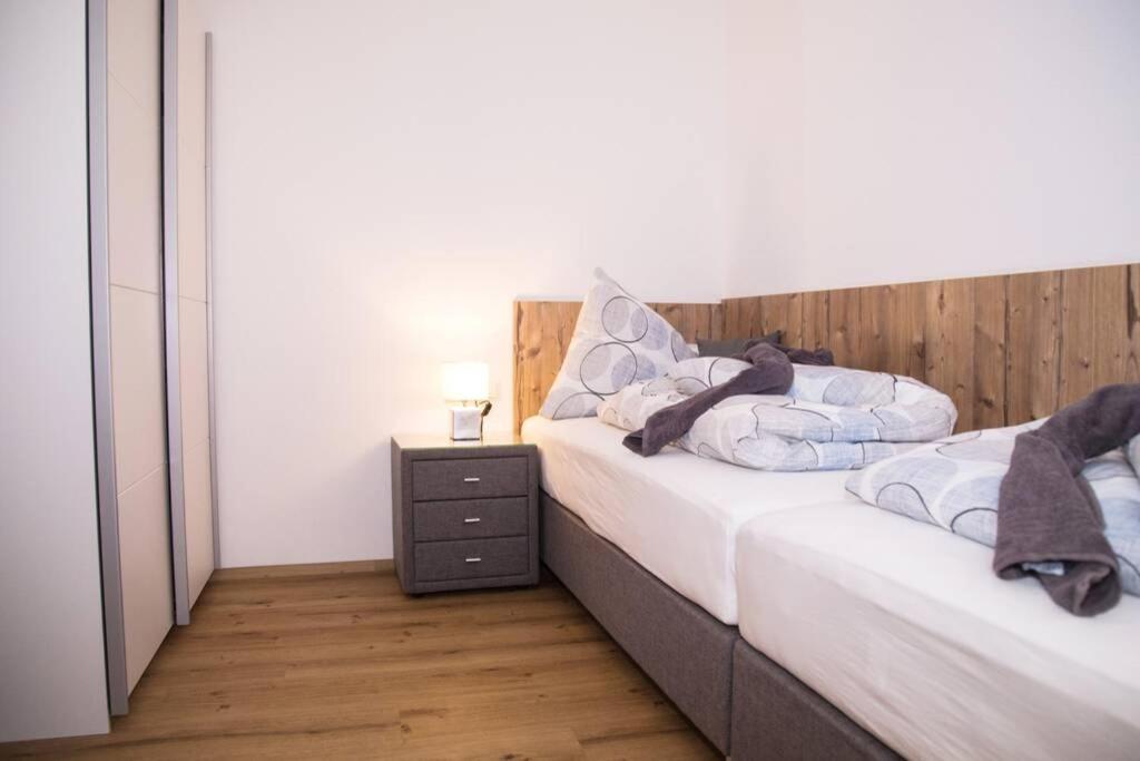 Rochus Appartements 索滕斯 外观 照片